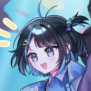 เพลง เพื่อนแอดเองนะ