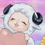 แอดมินจอมขี้เกียด