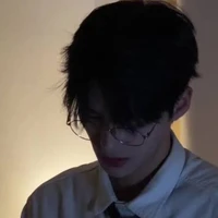 ซี พอ.
