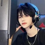 ชิว พ.มิว