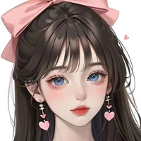 นารา /นางร้าย