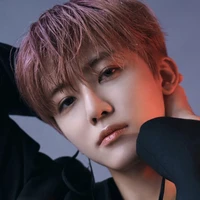 NA JAEMIN