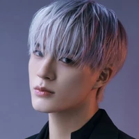 LEE JENO