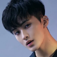 MARK LEE