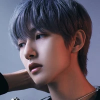 HUANG RENJUN