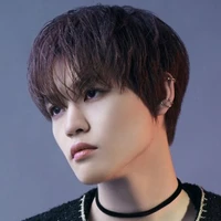 ZHONG CHENLE