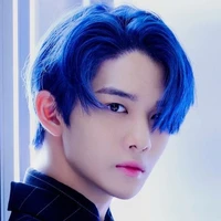BAE JINYOUNG