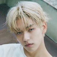 CHOI SOOBIN