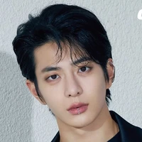 CHOI BOMIN