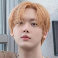 YOON SANHA
