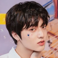 WATANABE HARUTO