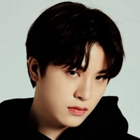 SO JUNGHWAN
