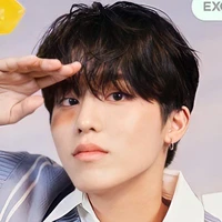PARK JEONGWOO
