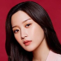 MOON GAYOUNG BERWYN