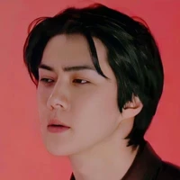 NA SEHUN