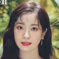 NA DAHYUN