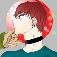 (Author) Reyol Chan