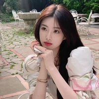 เกรซ👸