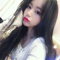 เชอรี่ 🍓