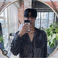 เซ็น(เพื่อน พ.อ)