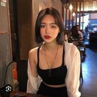ดีน(ชู้ พ.อ)