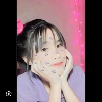 แพร(นางเอก)
