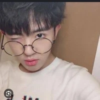 เเบงค์(รุ่นน้อง)