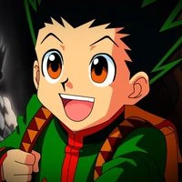 Gon
