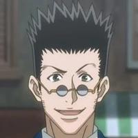 Leorio
