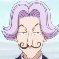 Sir Satotz