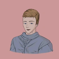 Evan