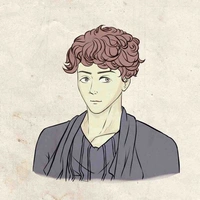Conner