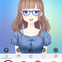 Alice