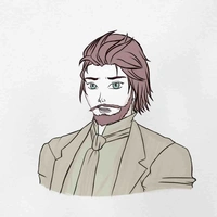 Dad