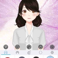 Mom