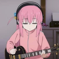 แอด