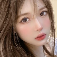 มีนา