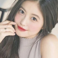 น้ำฝน