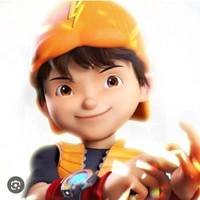 Boboiboy