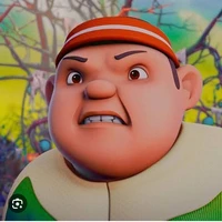 gopal