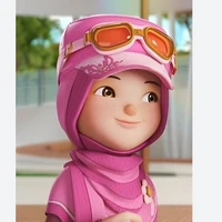 yaya