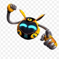 ochobot