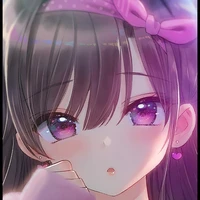 Karina/anna