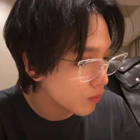 SEO haechan