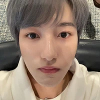 NA renjun