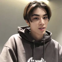 Na xiaojun