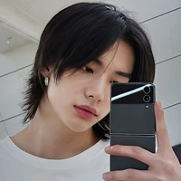 Hyunjin