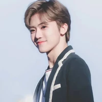 NA Jaemin