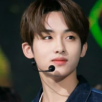 Na winwin