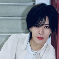 Na yuta